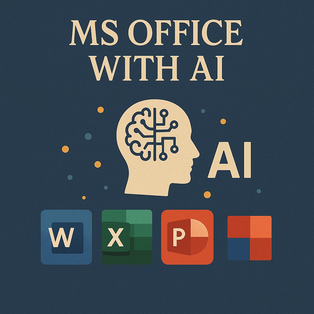 MS Office